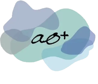 ao＋
