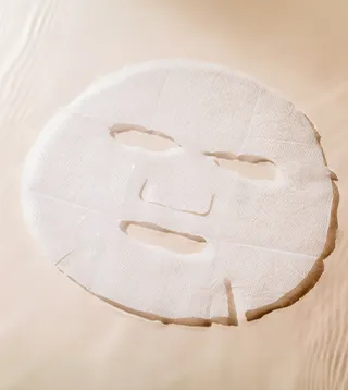 幹細胞パックイメージ図